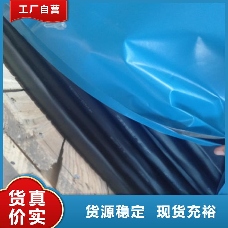 耐高温电缆DJFP2屏蔽型种类齐全