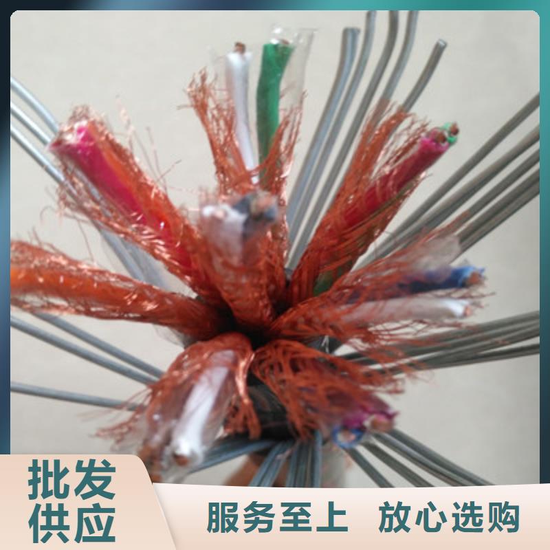 耐高温电缆电缆生产厂家来图定制量大从优