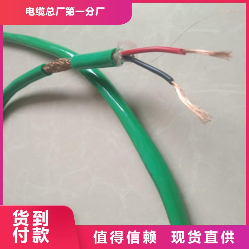 耐高温电缆计算机电缆常年出售