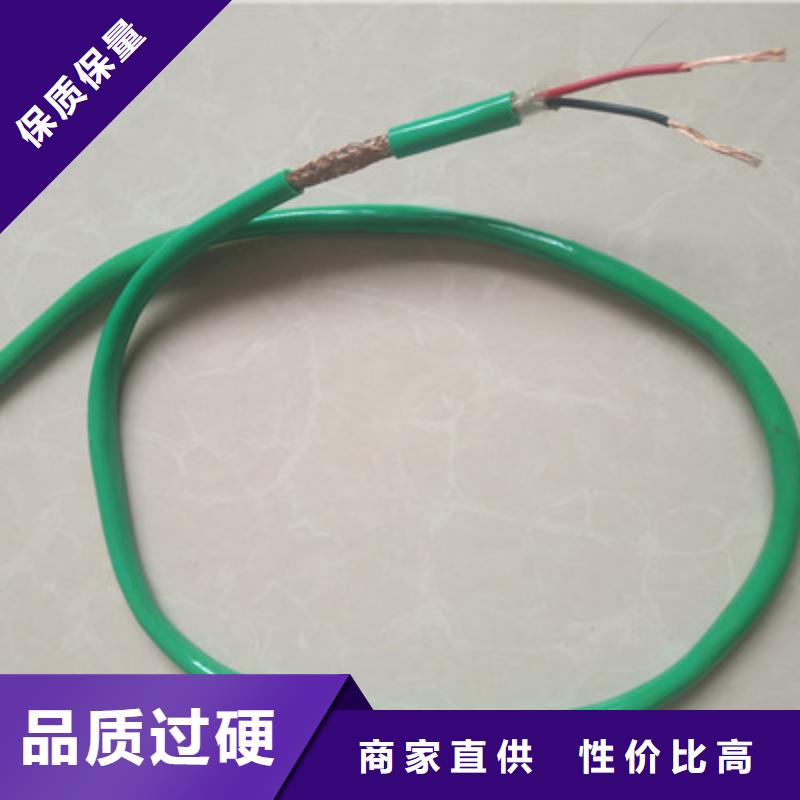 耐高温计算机电缆DJFFP2口碑好