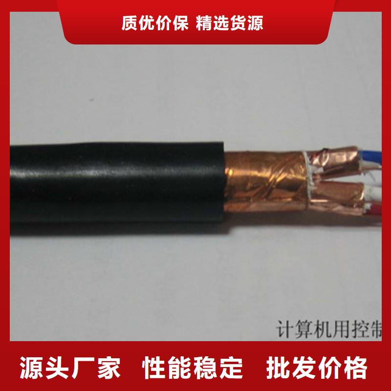 DJFVFP2高温电线质保一年