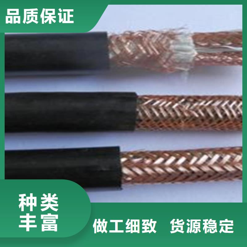 DJFVFP2高温电线质保一年