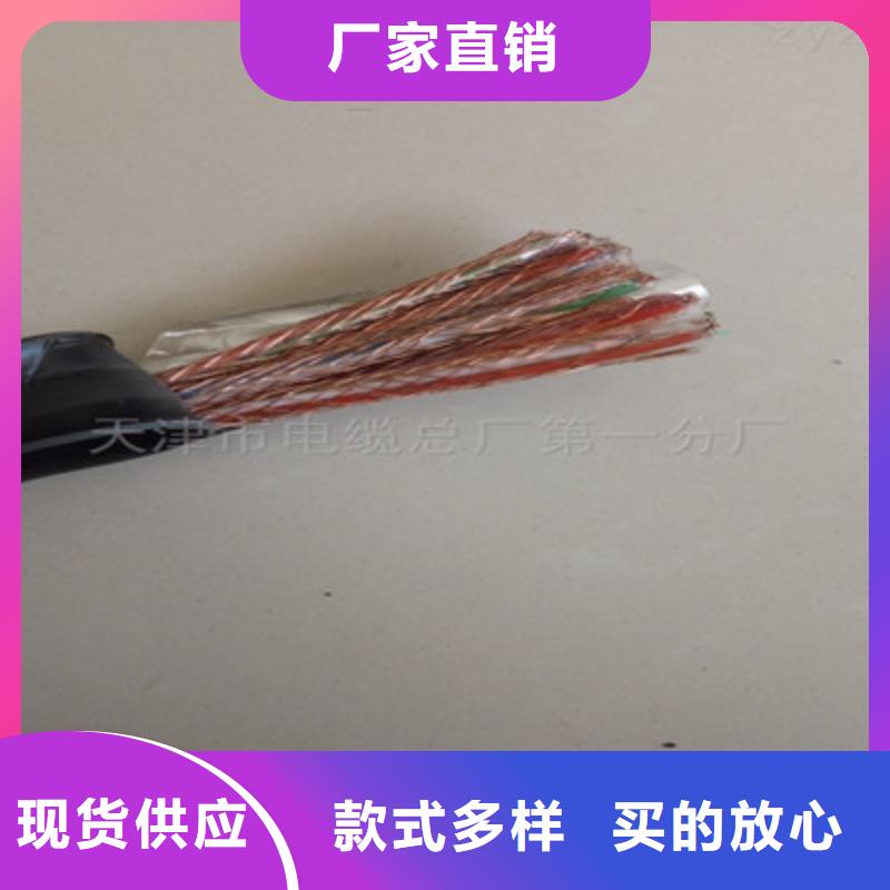 耐高温电缆计算机电缆常年出售
