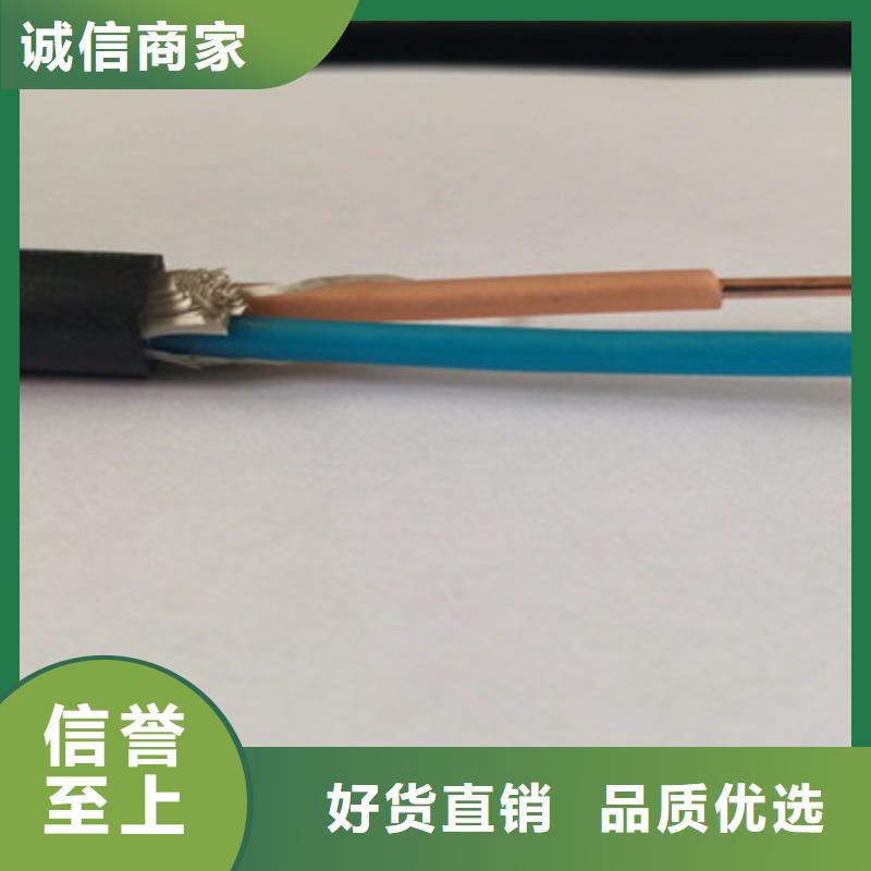 FF46-1耐高温电缆制造厂家