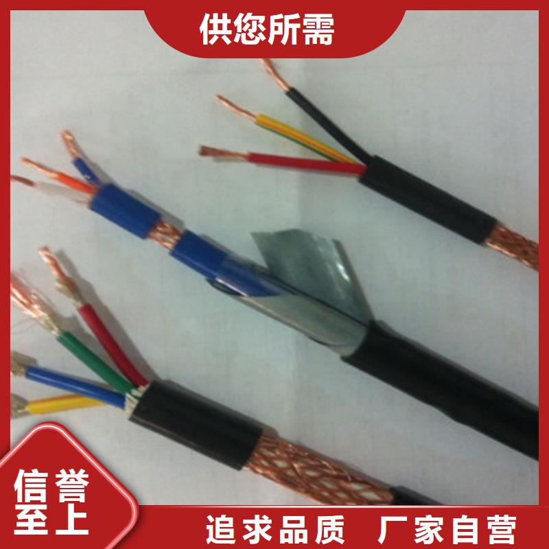DJFP2FR计算机电缆耐高温上门服务
