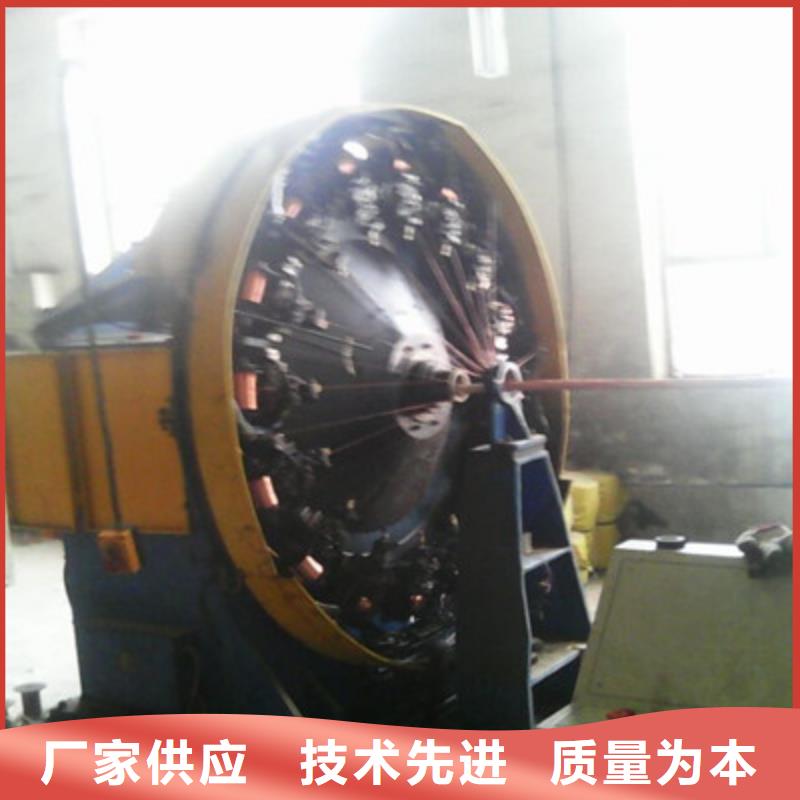 KFF32耐高温铠装控制电缆10X1.5