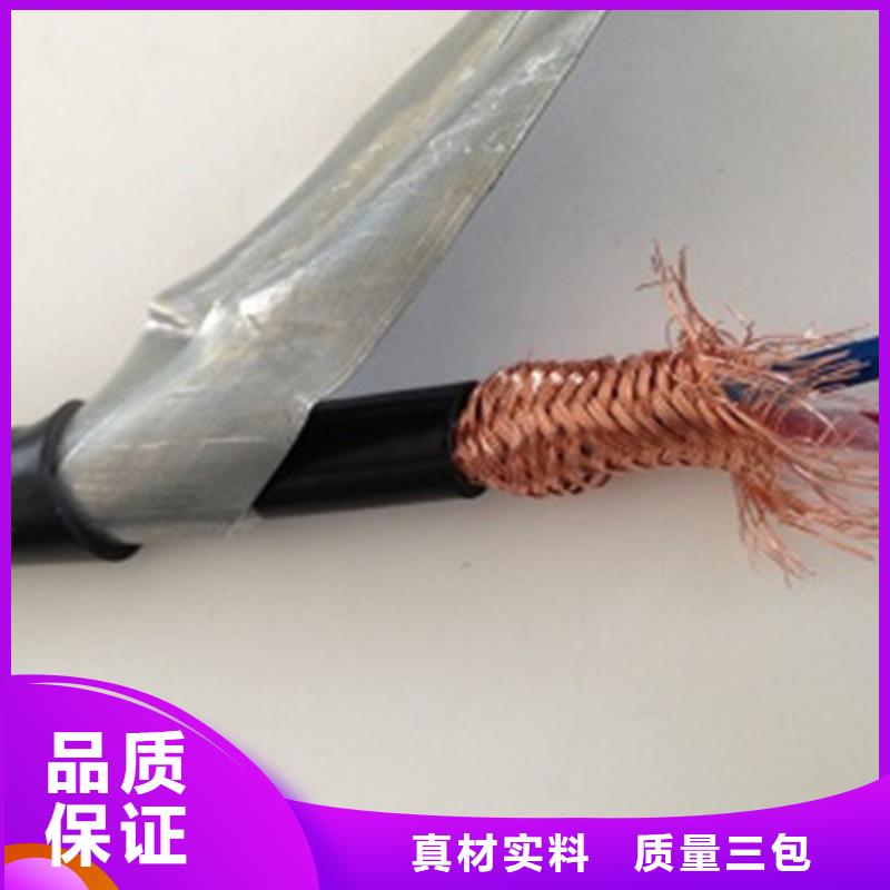 FF46-1耐高温电缆欢迎电询