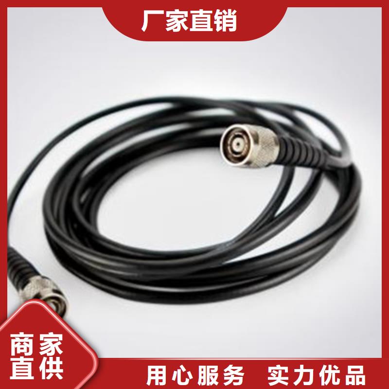 供应SYP视频监控电缆的基地