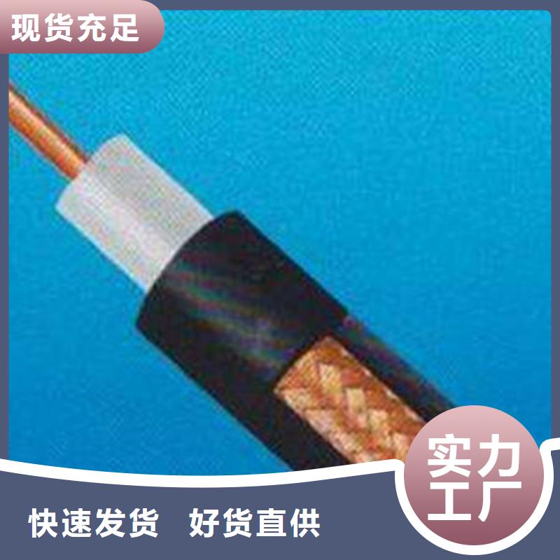 【射频同轴电缆,铁路信号电缆高品质现货销售】