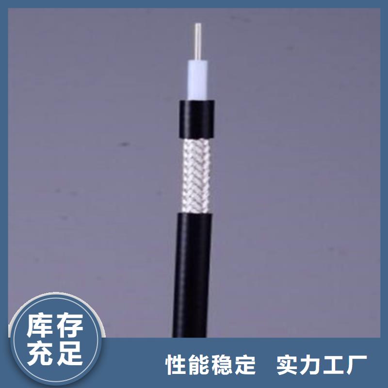 耐高温视频线DLD-SYF销售