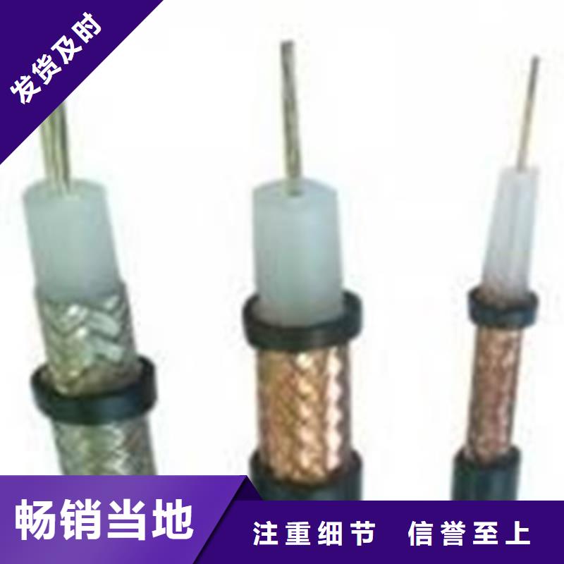 监控线SYV询问报价