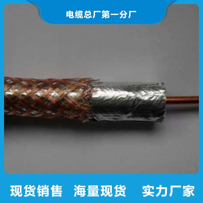 监控线SYV询问报价