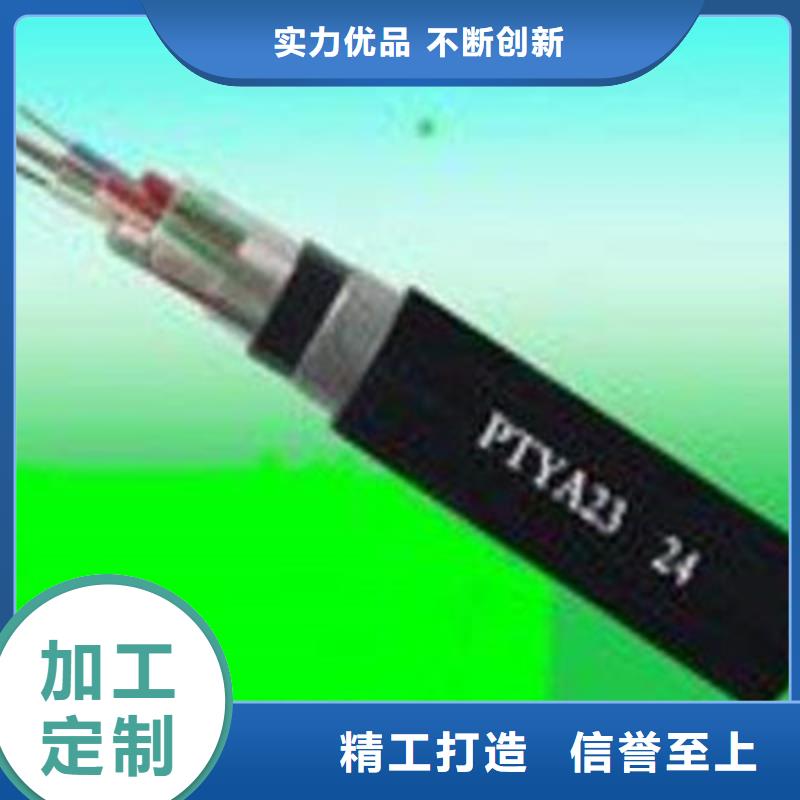 【铁路信号电缆电力电缆用品质赢得客户信赖】