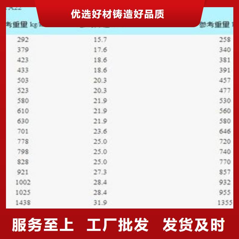 铁路信号电缆屏蔽电缆甄选好厂家