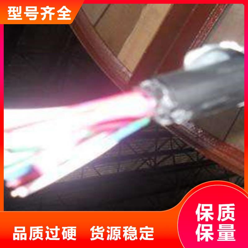 规格齐全的42芯信号电缆铁路供货商