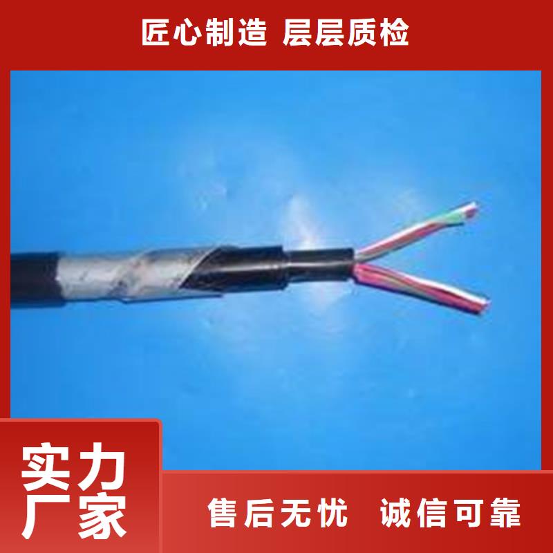 铁路信号电缆,屏蔽电缆一个起售
