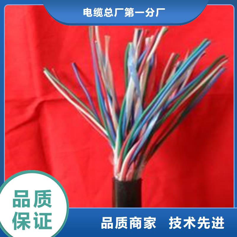 PYVV22铁路专用电缆品质放心