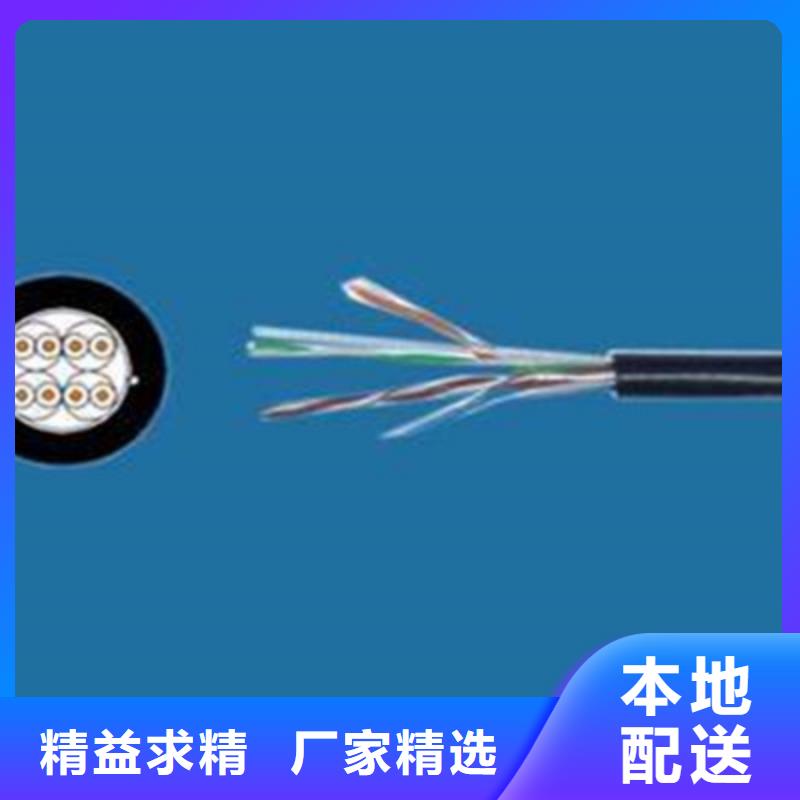 铁路信号电缆通信电缆专注生产制造多年