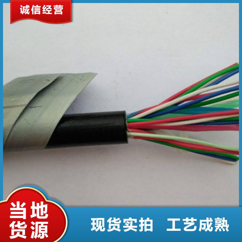 铁路信号电缆_屏蔽电缆今年新款