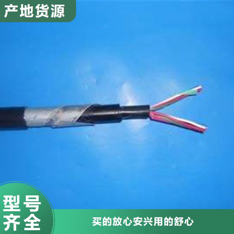 乐东县8芯信号电缆业内好评