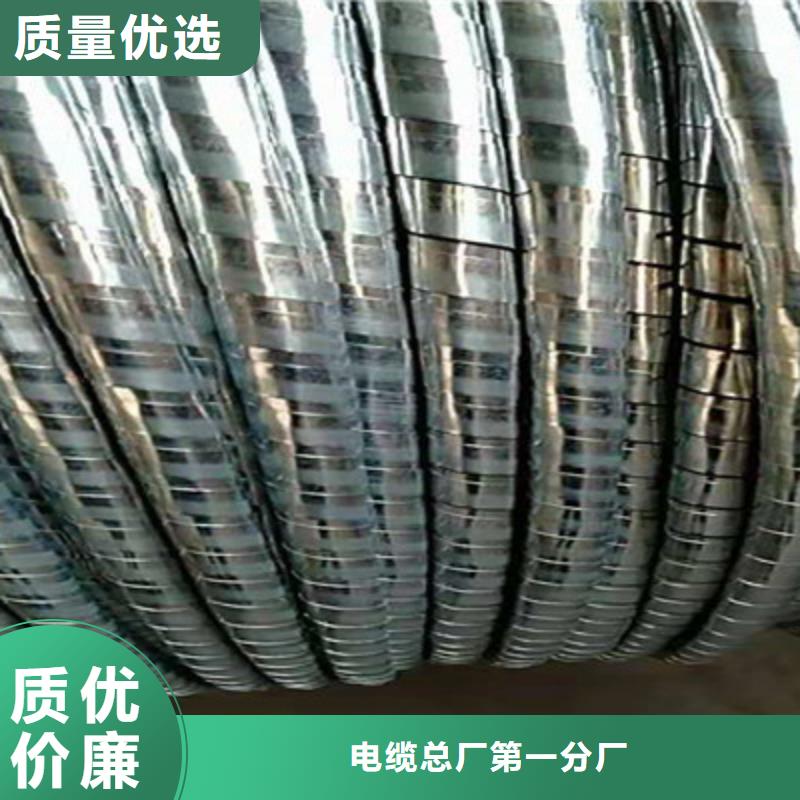 铁路信号电缆通信电缆专注生产制造多年
