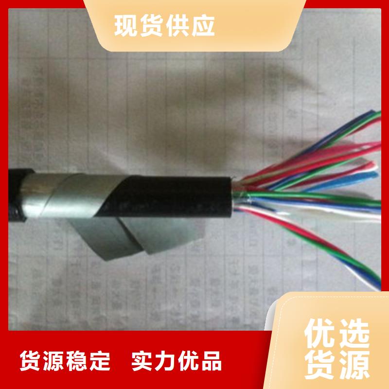 PTYY铁路线缆优质供货厂家