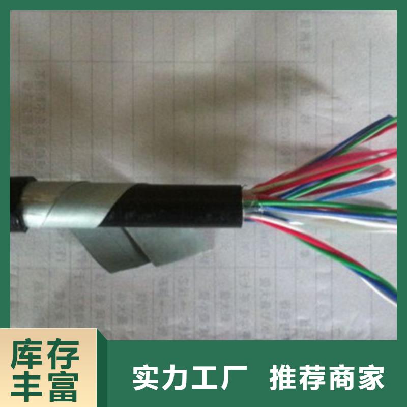 铁路信号电缆,屏蔽电缆一个起售