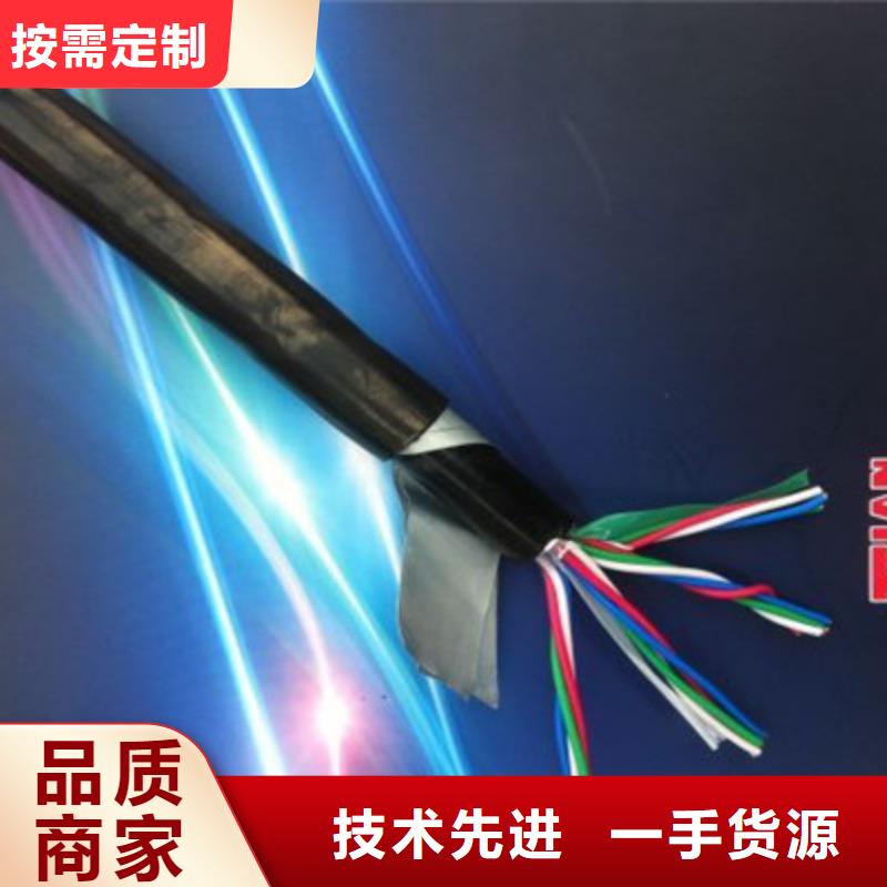 铁路信号电缆-电缆生产厂家诚信厂家