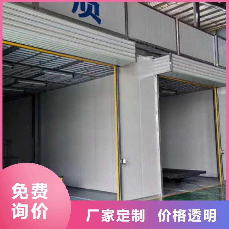 通风管道价格厂家价格