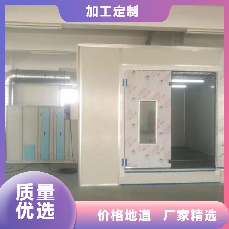 光氧催化废气处理设备价格按需定制