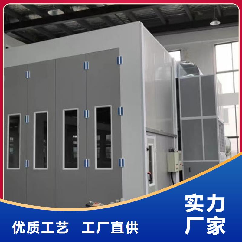 破碎机除尘器价格合理