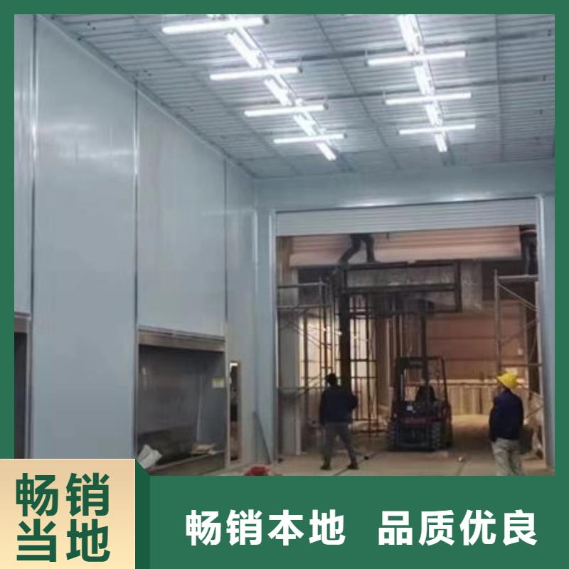 活性炭过滤器品质保证