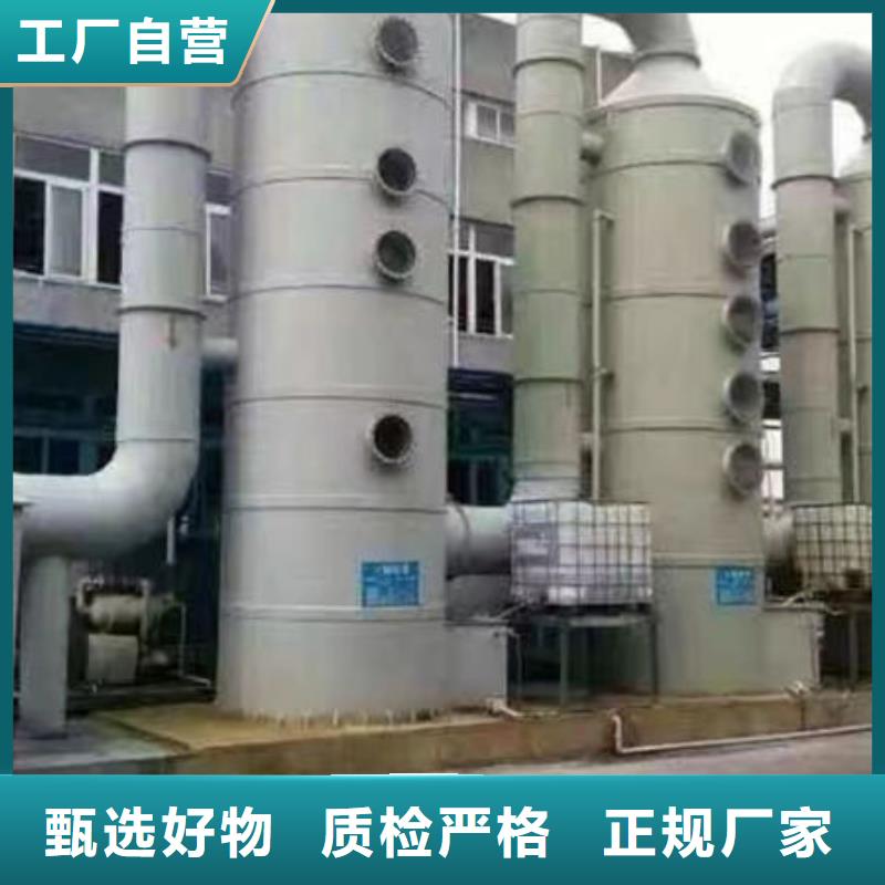打磨除尘器本地厂家