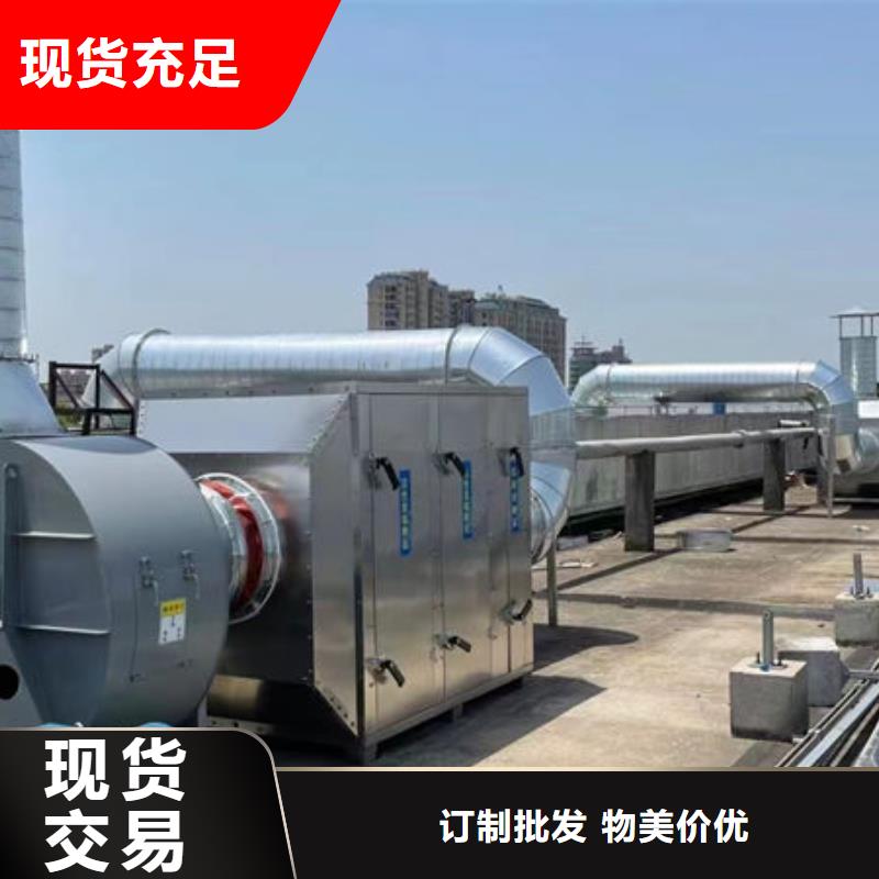 烤漆房厂家出厂价格