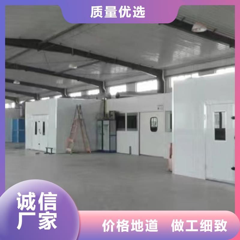 木工中央除尘器生产厂家源头厂家
