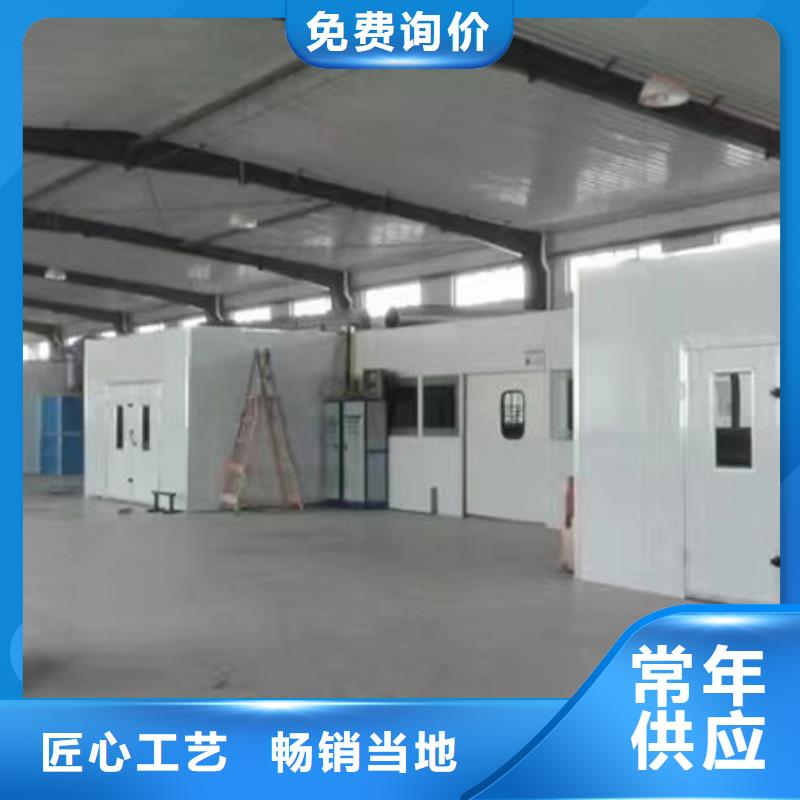 中央吸尘系统厂家源头厂家