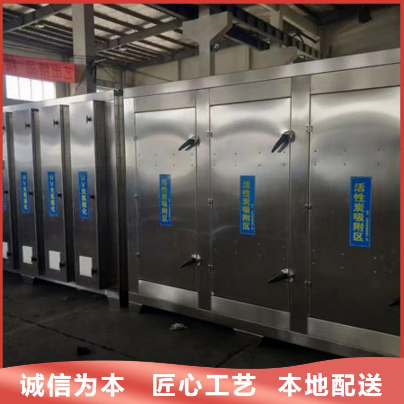 中央除尘厂家出厂价格
