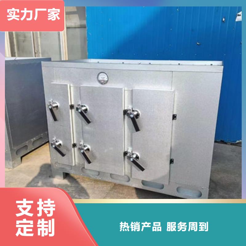 设备无尘打磨房供您所需
