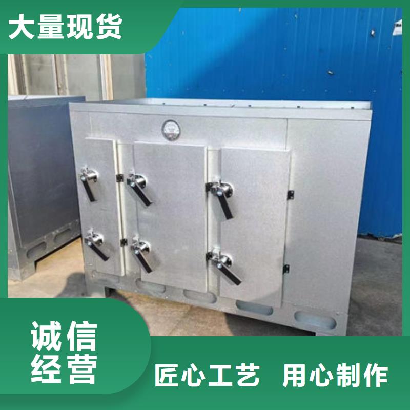 喷漆烤房厂家出厂价格