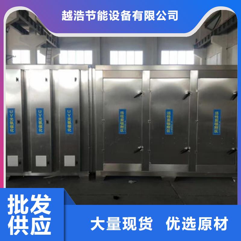 移动喷漆房生产厂家厂家直供