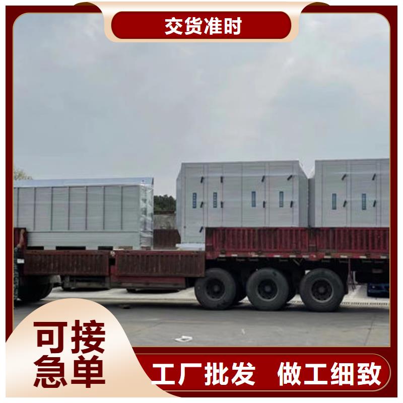 中央吸尘系统厂家源头厂家