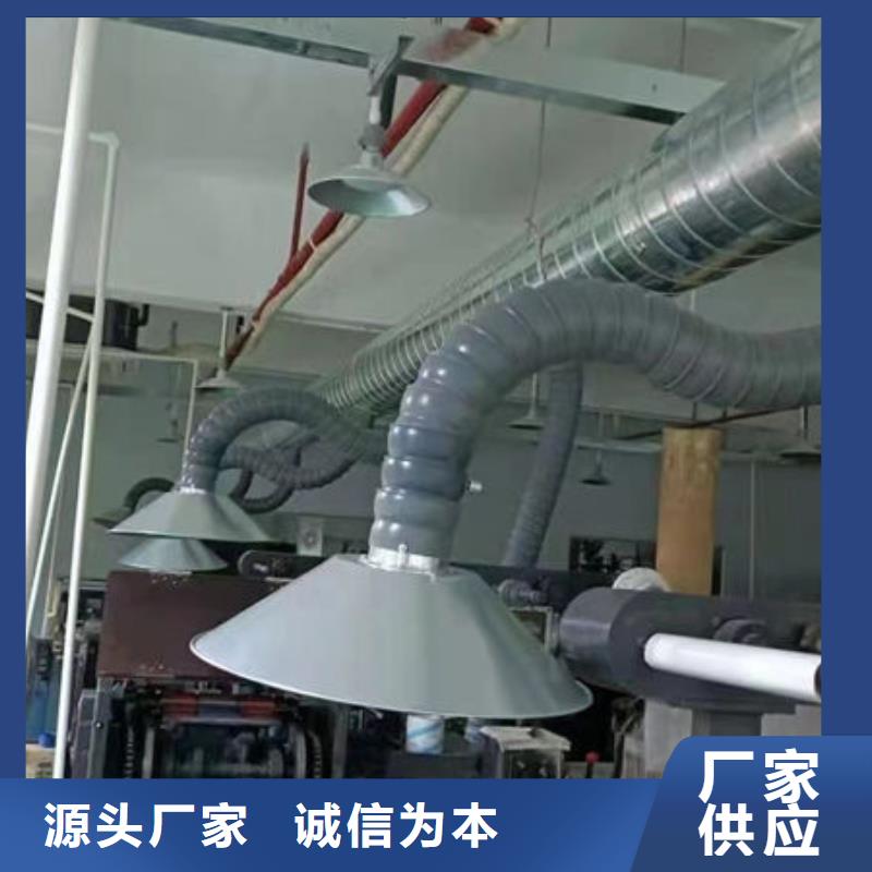 伸缩移动喷漆房厂家出厂价格