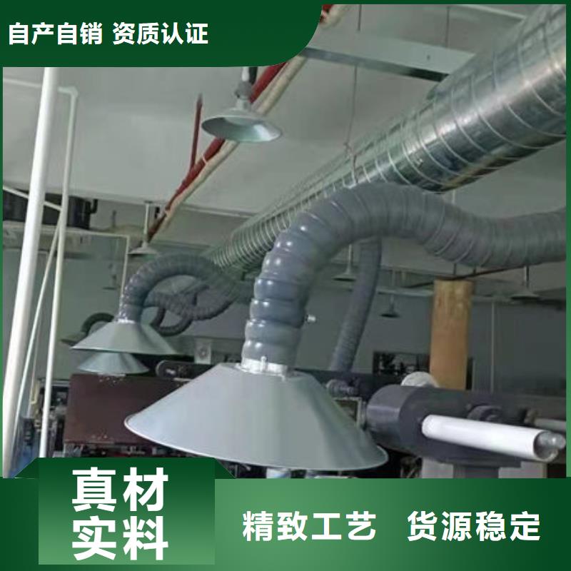 RCO催化燃烧一体机价格解决方案