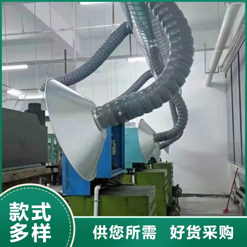 rco环保催化燃烧设备厂家厂家价格