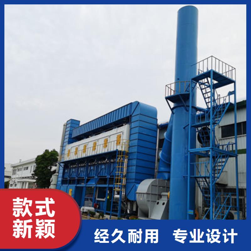 设备无尘打磨房放心购