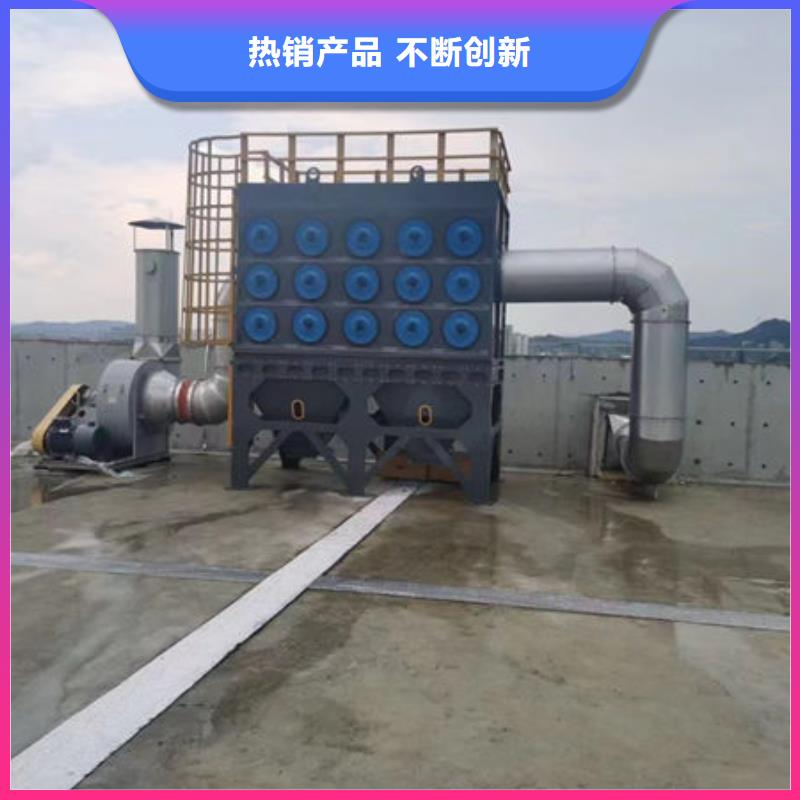 家具喷漆房厂家按需定制