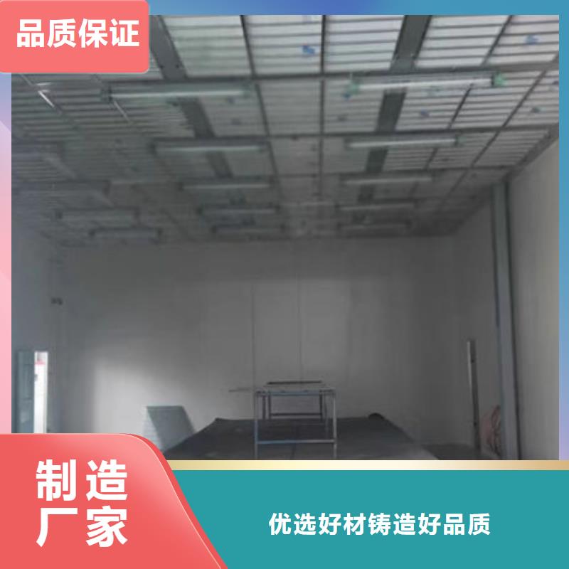 涂装废气处理供应商