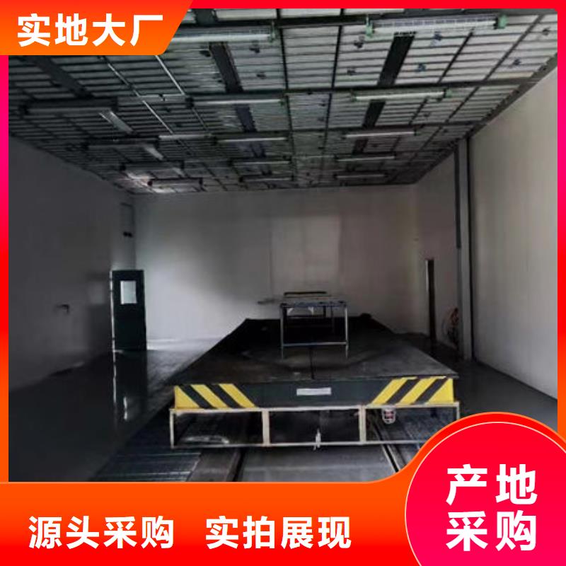 废气处理喷淋塔10年经验