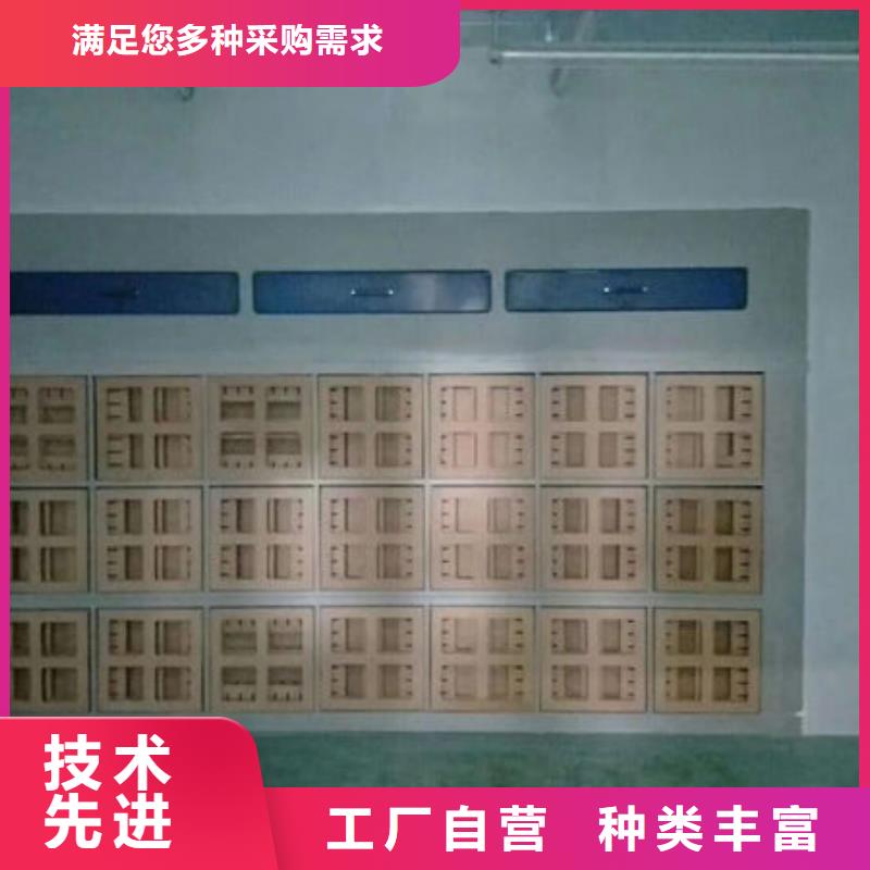 设备无尘打磨房用心做好细节