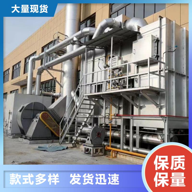 设备无尘打磨房质优价廉